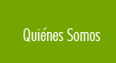 quienes somos