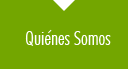 quienes somos