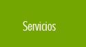 Servicios
