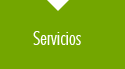 Servicios