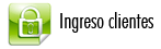 Ingreso Clientes