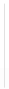 pixel