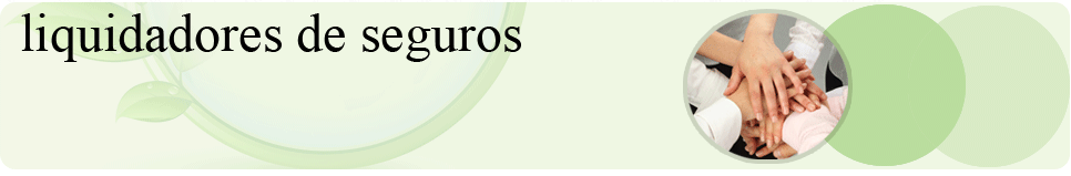prevencion de riesgos